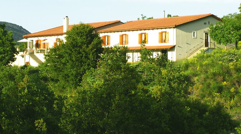 guesthouse_2_F24998.jpg